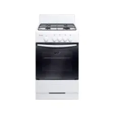Плита газовая GEFEST 3200-08 К33