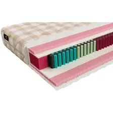Матрас Mr. Mattress Ruthin 200x190