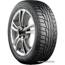 Зимние шины Landsail Winter Star 215/70R16 100H