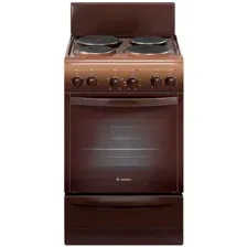Кухонная плита GEFEST 5140-01 0036