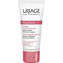 Флюид для лица Uriage Roseliane, 40 мл