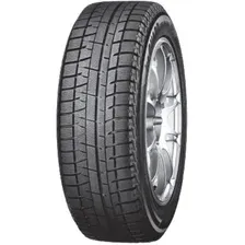 Зимние шины Yokohama IceGuard Studless iG50+ 185/65R15 88Q