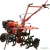 Мотокультиватор бензиновый Asilak SL-85