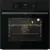 Электрический духовой шкаф Gorenje BO6635E01B
