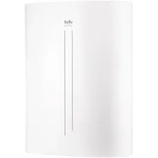Водонагреватель Ballu BWH/S 80 Rodon SP