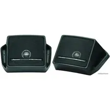 Широкополосная АС Pioneer TS-44