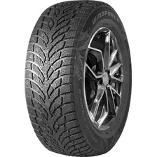 Зимняя шина Windforce Arctic Power 255/45R21 106T (шипы)