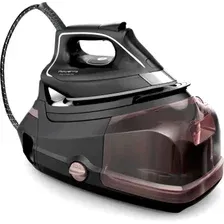 Утюг Rowenta Eco Steam Pro DG9611F0