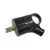 Вилка кабельная General Lighting GRV-P-16-СE-G-B-IP20