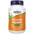 Поддержка простаты Prostate Support 90cps / NOW Foods