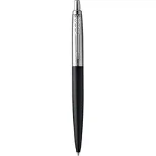 Ручка шариковая Parker Jotter XL CT 2068358 (черный)
