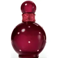 Парфюмерная вода Britney Spears Hidden Fantasy EdP (100 мл)