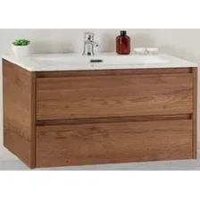 Тумба под умывальник BelBagno Kraft 39-800/390-2C-SO-RT