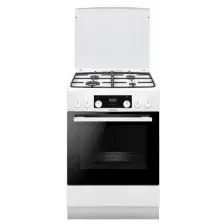 HANSA FCMW69329