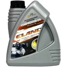 ELAND GTD 250 VG-100 1л