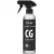 Очиститель стекла СG "Clean Glass" 500мл Detail