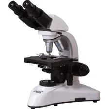 Микроскоп оптический Levenhuk MED 25B / 73992