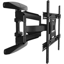 Кронштейн для ТВ ONKRON M6L-B черный