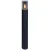 Садовый светильник Arte Lamp Wazn A6218PA-1BK