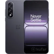 Телефон OnePlus Nord 5 8GB/256GB индийская версия (темно-серый)