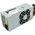 Блок питания Powerman PM-300TFX