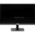 Монитор LightCom V-Plus ПЦВТ.852859.400-04