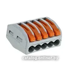 Клемма EKF PROxima СМК 222-415 PLC-SMK-415