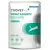 Trovet Plus Пауч Weight & Diabetic (Курица) 85 г