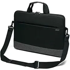Сумка Acer OBG202 15.6"