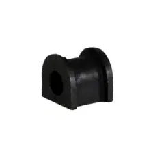 Zentparts Z02373 - Опора, стабилизатор