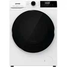 Стирально-сушильная машина Gorenje WD2A964ADS/PL