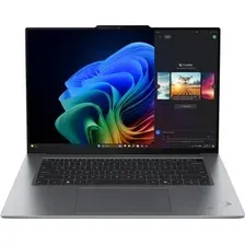 Ноутбук Lenovo ThinkPad X9-15 Gen 1 Aura Edition 21Q6006RUS