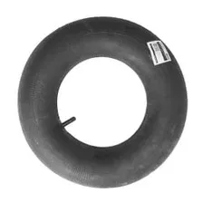 Камера для колеса 3.25-8" для тачки WB6203-1 ECO