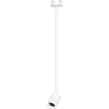 Спот Arlight LGD-Periscope-R55-9W Warm3000 045202