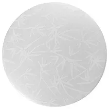  General Lighting Bamboo GSMCL-014-24 800243