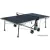 Теннисный стол Cornilleau 300X Sport Outdoor (синий)