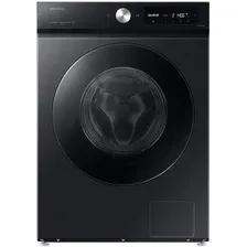 Стиральная машина Samsung WW11DB7B94GBU4