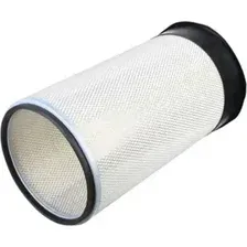 Воздушный фильтр Stellox 8221566SX