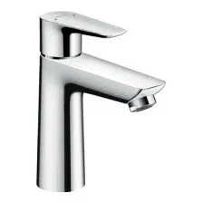 Смеситель Hansgrohe Talis E 110 71710000