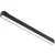 Трековый светильник Divinare Decorato 2470/06 SP-20