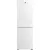 Холодильник General Electronics GE-SC361w