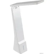 Настольная лампа Eglo La Seca 97044