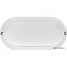 Уличный накладной светильник Rexant 607-253