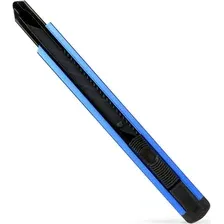 Нож строительный SmartBuy SBT-KNB-9P2