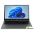 Ноутбук CBR LP-15106