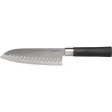 Кухонный нож BergHOFF Dina Codon 1315104