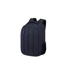Рюкзак American TOURISTER STREETHERO ME2*41 001