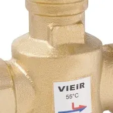 Клапан Vieir VR238