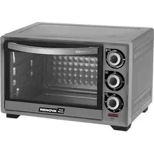 Мини-печь Renova MO-20GTS1