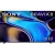 OLED телевизор Sony Bravia 8 K-65XR80